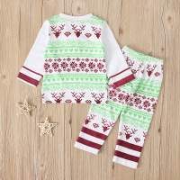 uploads/erp/collection/images/Baby Clothing/aslfz/XU0409582/img_b/img_b_XU0409582_2_GdfXRdX5alDn2_qgwZ_iUa9P4GnJppJR